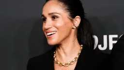 ميديا وتوك شو