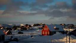 أخبار عالمية