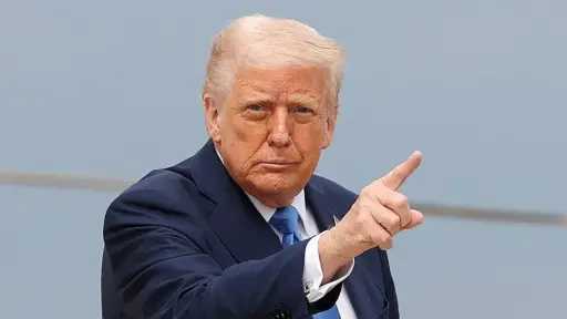 ميديا وتوك شو