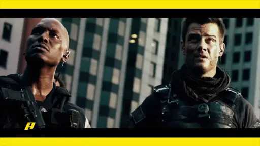 ميديا وتوك شو