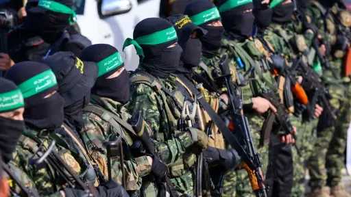 أخبار عربية