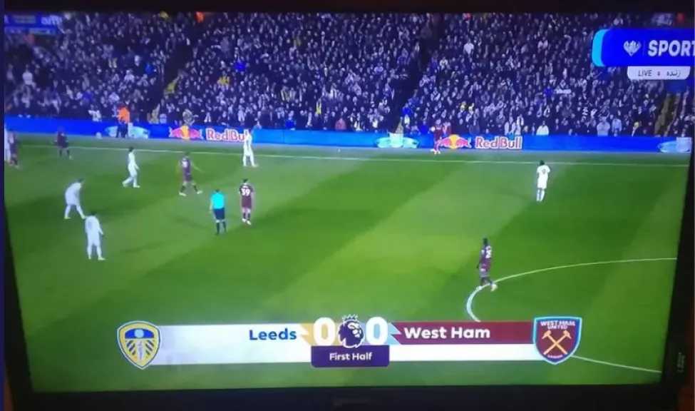 تردد قناة idman الجديد 2026 بجودة عالية.. اضبط وتابع كأس أفريقيا وبطولات أوروبا