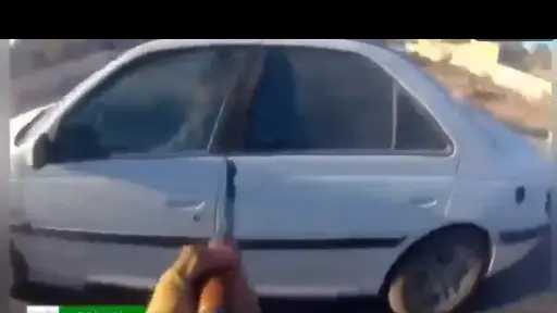 أخبار عربية