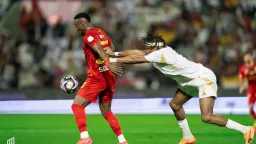 ”بدون اشتراك