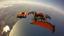 أخبار عالمية