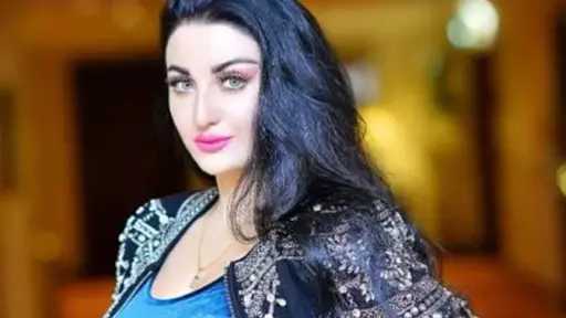 ميديا وتوك شو