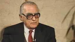 تحقيقات وتقارير