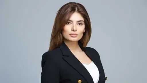 ميديا وتوك شو