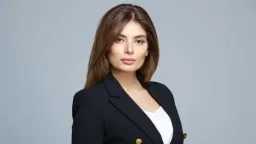 ميديا وتوك شو