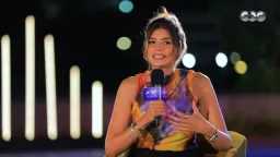 ميديا وتوك شو