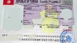 أخبار عربية