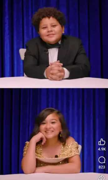 بعد برومو الأطفال.. ما حقيقة إزالة علامات توثيق برنامج BingeCircle؟