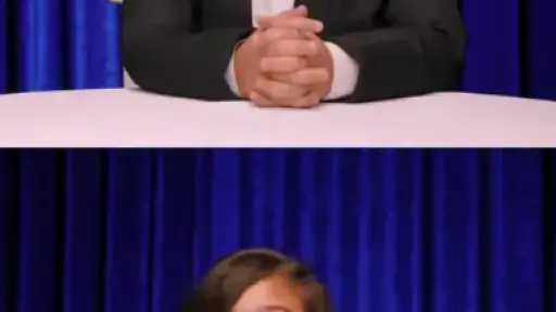 ميديا وتوك شو