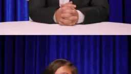 ميديا وتوك شو