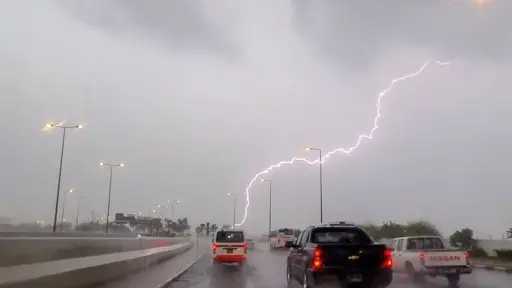 أخبار عربية