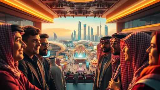 أخبار عربية