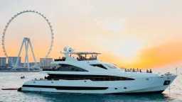 بين الفخامة والهدوء.. هل جربت...