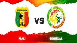 مواجهة نارية منتظرة.. هل تواصل...