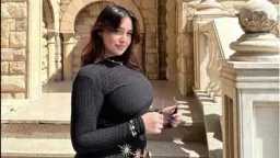 ميديا وتوك شو