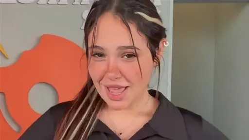 ميديا وتوك شو