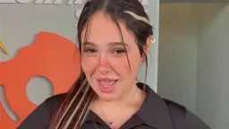 ميديا وتوك شو