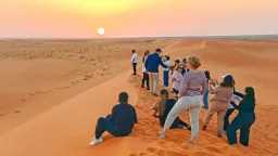 المرأة والصحة