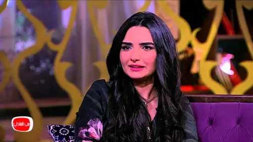 ميديا وتوك شو