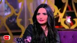 ميديا وتوك شو