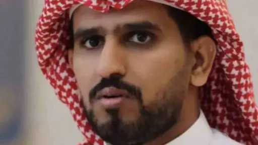 أخبار عربية