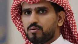 أخبار عربية