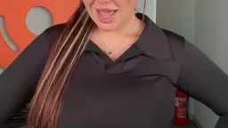 ميديا وتوك شو