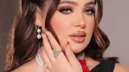 ميديا وتوك شو