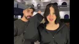 ميديا وتوك شو