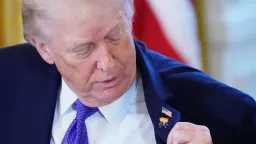 أخبار عالمية