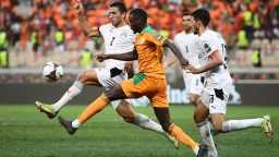 اختبار صعب للعميد.. كيف سيعوض...