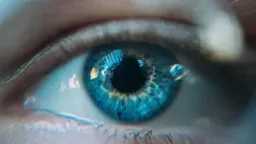 المرأة والصحة