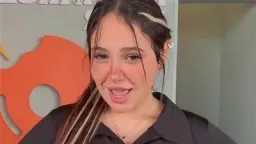 ميديا وتوك شو