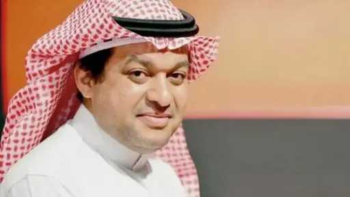 أخبار عربية