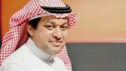 أخبار عربية