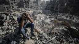 أخبار عربية