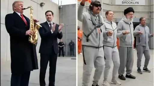 ميديا وتوك شو