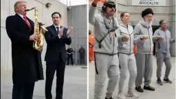 ميديا وتوك شو