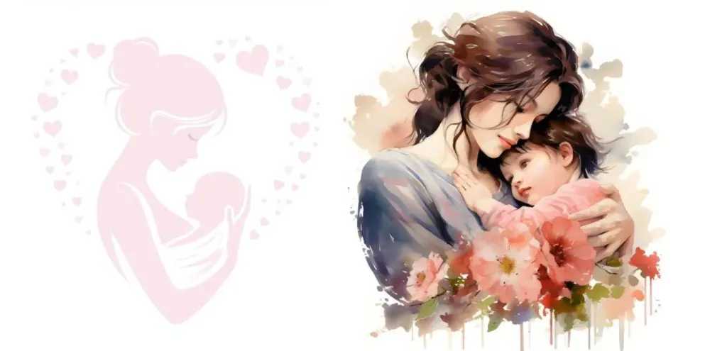 أجمل عبارات عن الام جاهزة للنسخ.. أدعية لأمي بالصحة والسعادة