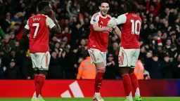 90 دقيقة قد تعيد ترتيب...