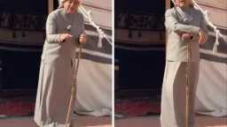 أخبار عربية