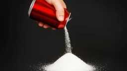 المرأة والصحة