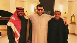 ميديا وتوك شو