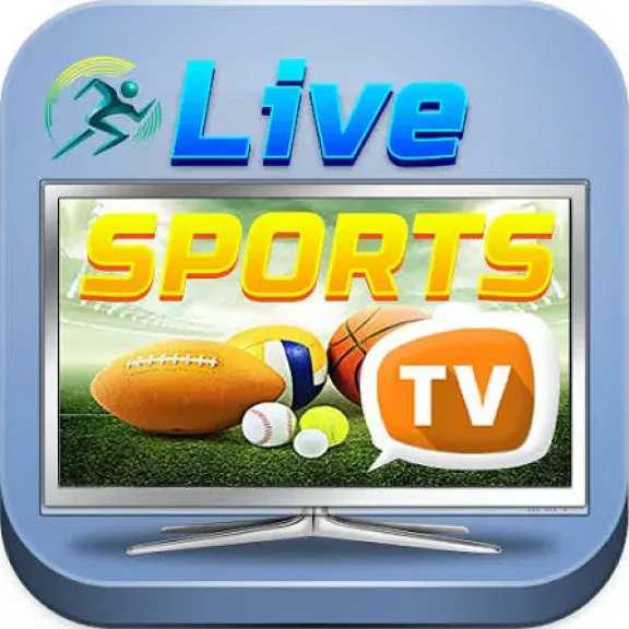 تردد قناة live sports الناقلة مجانًا لمباراة مصر ضد السنغال والمغرب ضد نيجيريا في نصف نهائي كأس أمم إفريقيا
