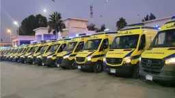 المرأة والصحة