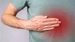 المرأة والصحة